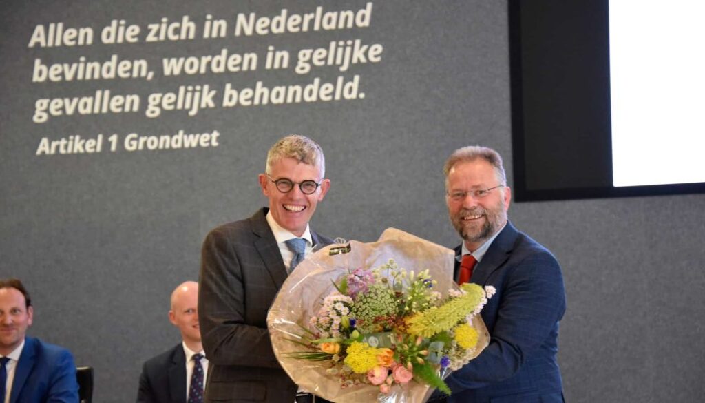 foto nadort ©Jan Koopman