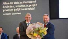foto nadort ©Jan Koopman