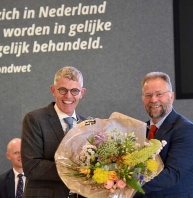 foto nadort ©Jan Koopman