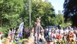 kopje cultuur-foto Peter de Haan