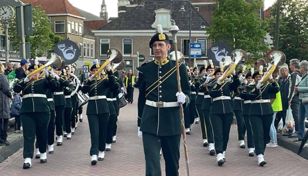 korps
