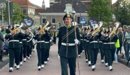 korps