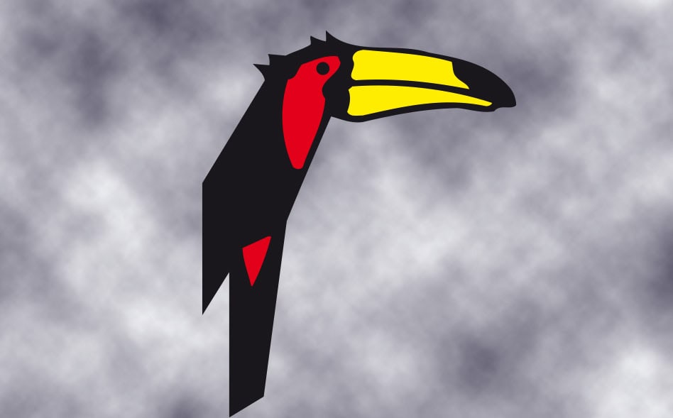 Van der Valk ©seeklogo