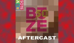 buze-podcast