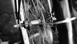fietsen-01 (Foto Pixabay)