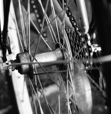 fietsen-01 (Foto Pixabay)
