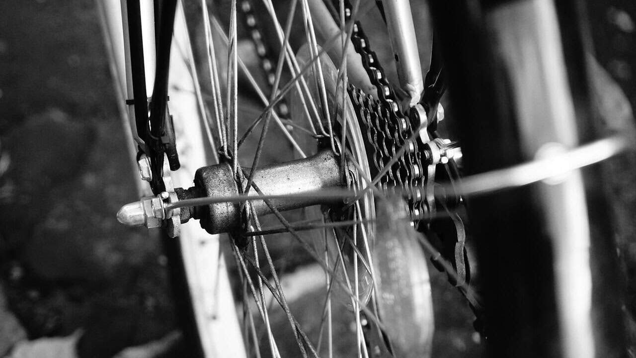 fietsen-01 (Foto Pixabay)