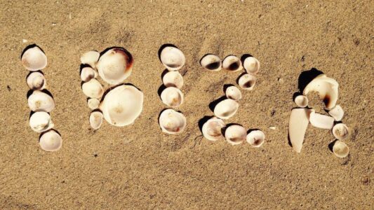ibiza. foto aangeleverd (Foto Pixabay)