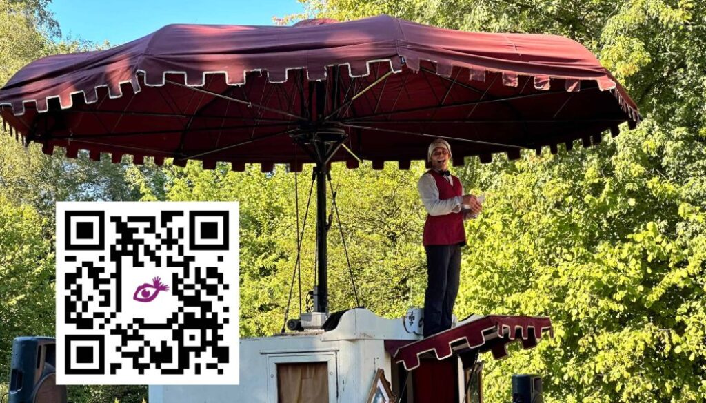kopje cultuur 2024 - foto Dirk Brans