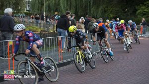 56ste Spektakel van Steenwijk - foto Wim Echten