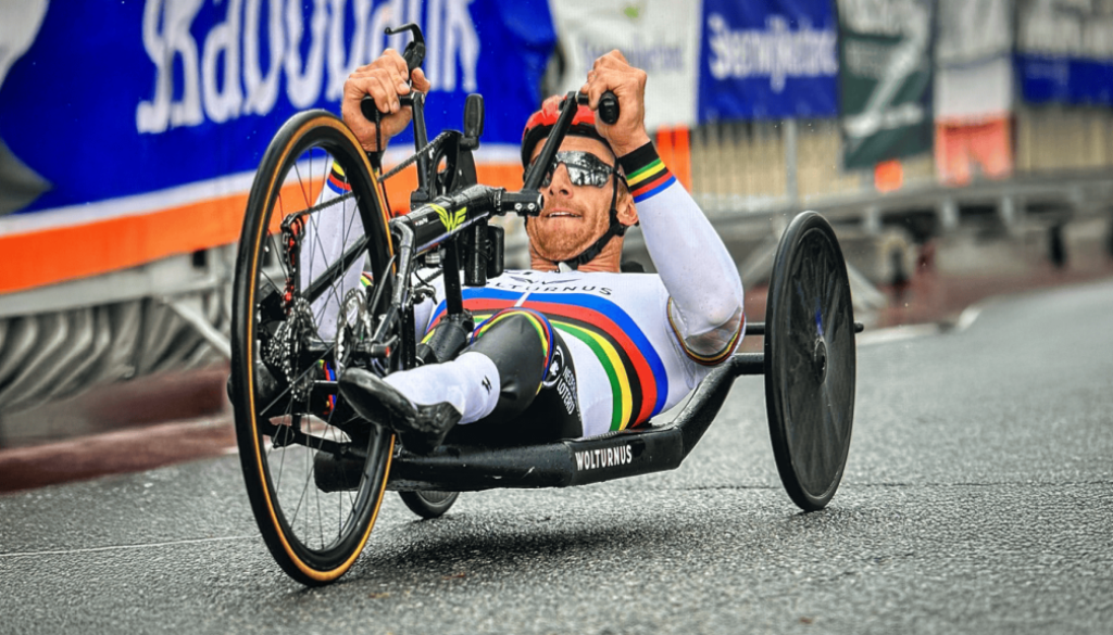 Jetze Plat - foto aangeleverd