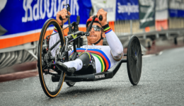 Jetze Plat - foto aangeleverd