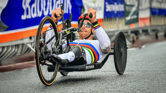Jetze Plat - foto aangeleverd