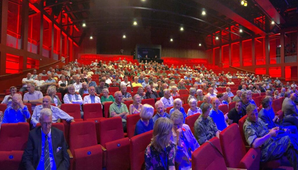 lezing Meenthe (foto Dirk Brans)