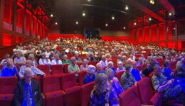 lezing Meenthe (foto Dirk Brans)