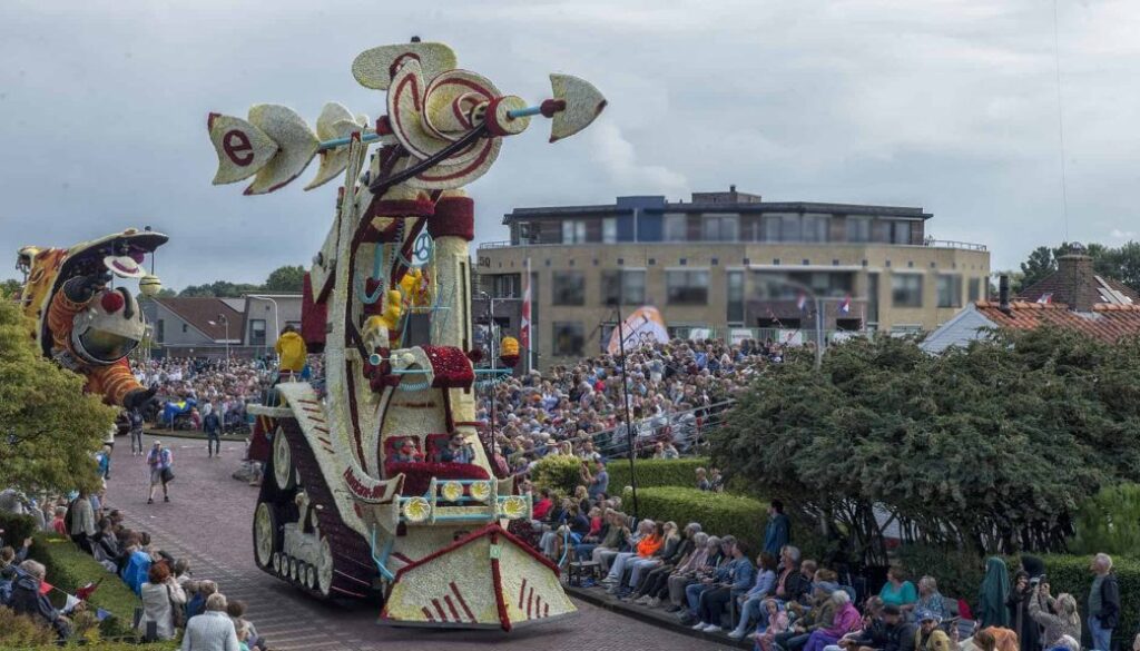 Corso Vollenhove (foto Wim Echten)