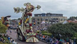Corso Vollenhove (foto Wim Echten)