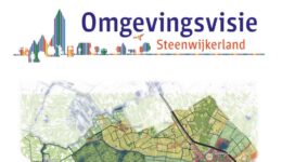 ontwerp-omgevingsvisie