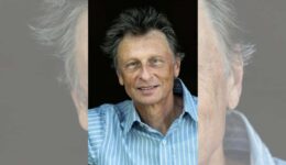 Leo Kwarten - foto Reyer Boxum
