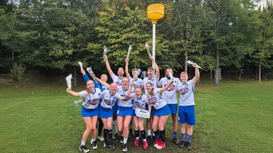 Noveas - foto aangeleverd