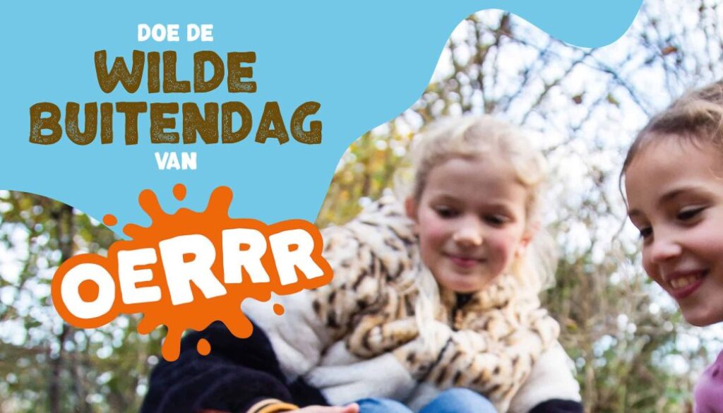 WBD-poster-DeWieden