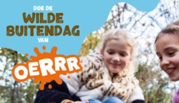 WBD-poster-DeWieden