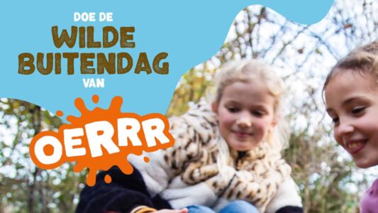 WBD-poster-DeWieden