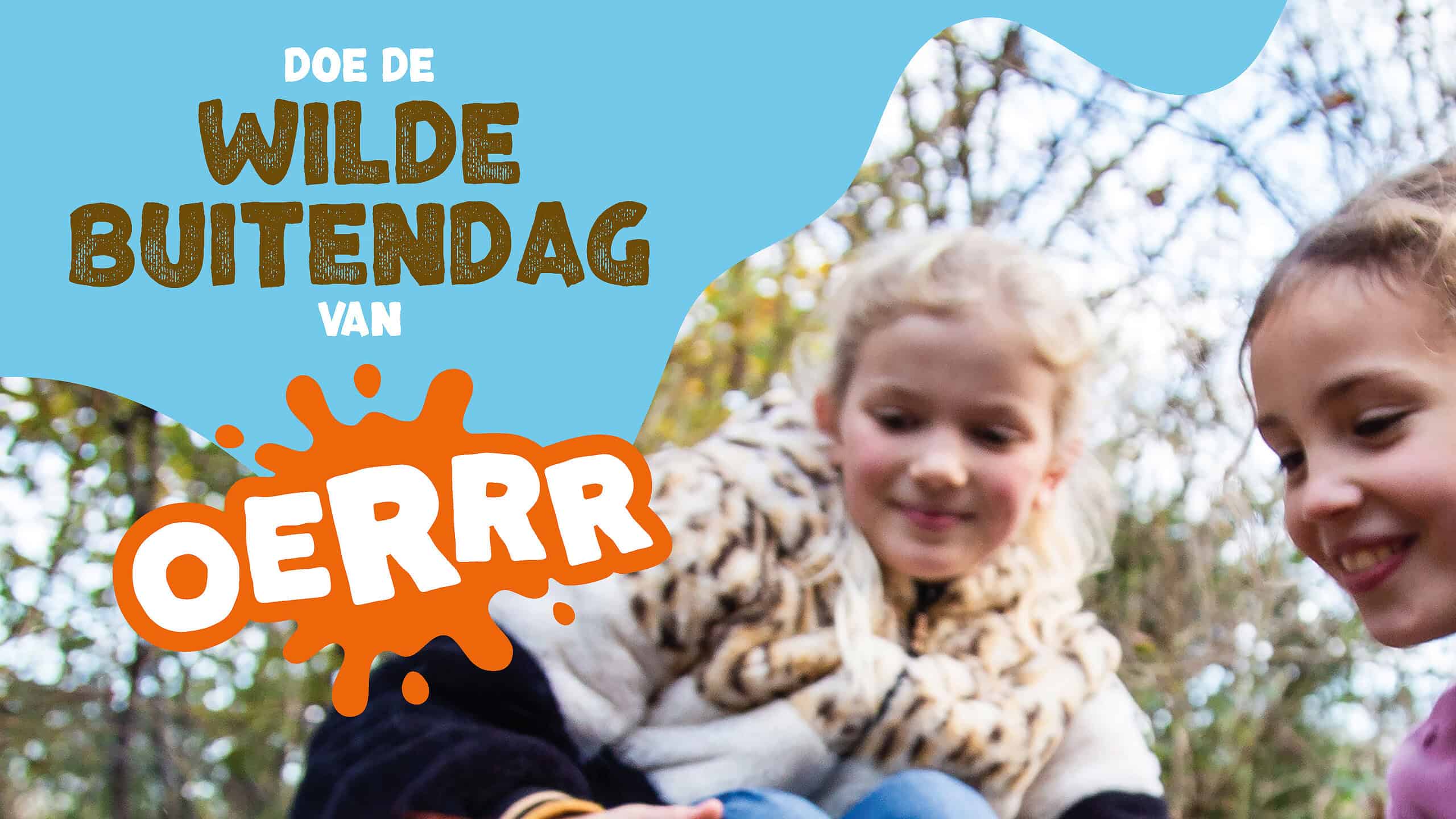WBD-poster-DeWieden