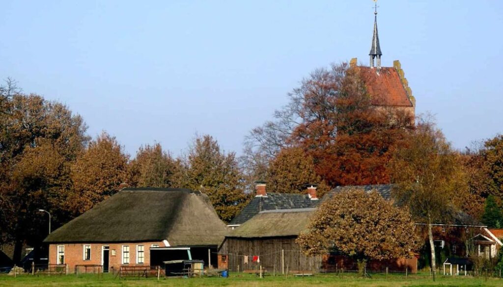 anloo - foto aangeleverd