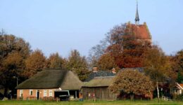 anloo - foto aangeleverd
