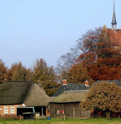 anloo - foto aangeleverd