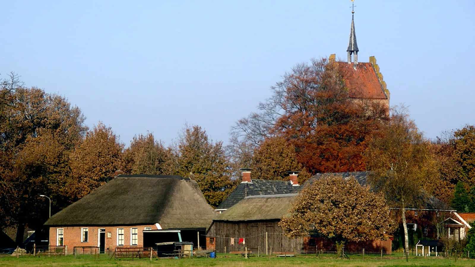 anloo - foto aangeleverd