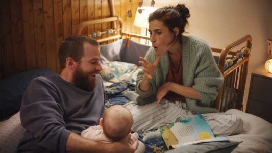 Sorda - foto aangeleverd