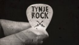 Tynjerock 13 - foto aangeleverd