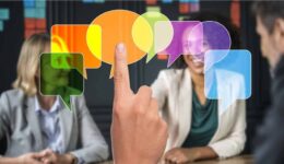 dag van de dialoog (Foto Pixabay)
