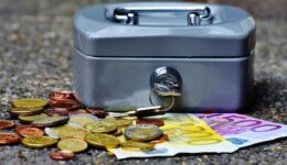 geld (Foto Pixabay)
