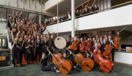 JSO -foto aangeleverd