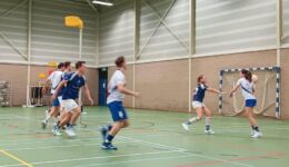 Noveas1 - foto aangeleverd