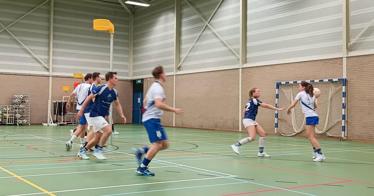 Noveas1 - foto aangeleverd
