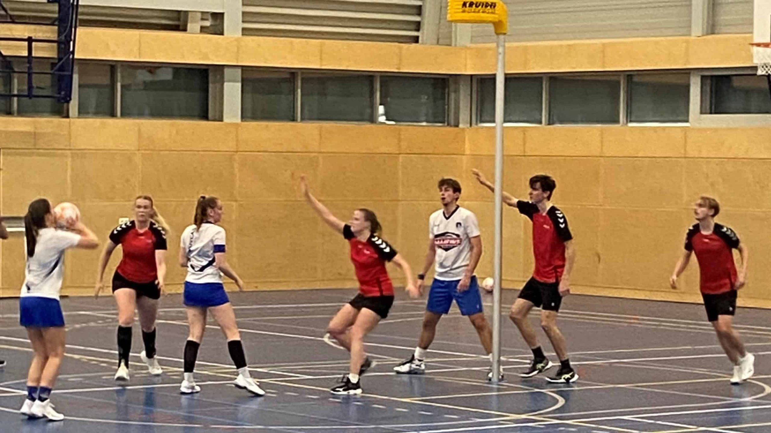 Noveas1 - foto aangeleverd