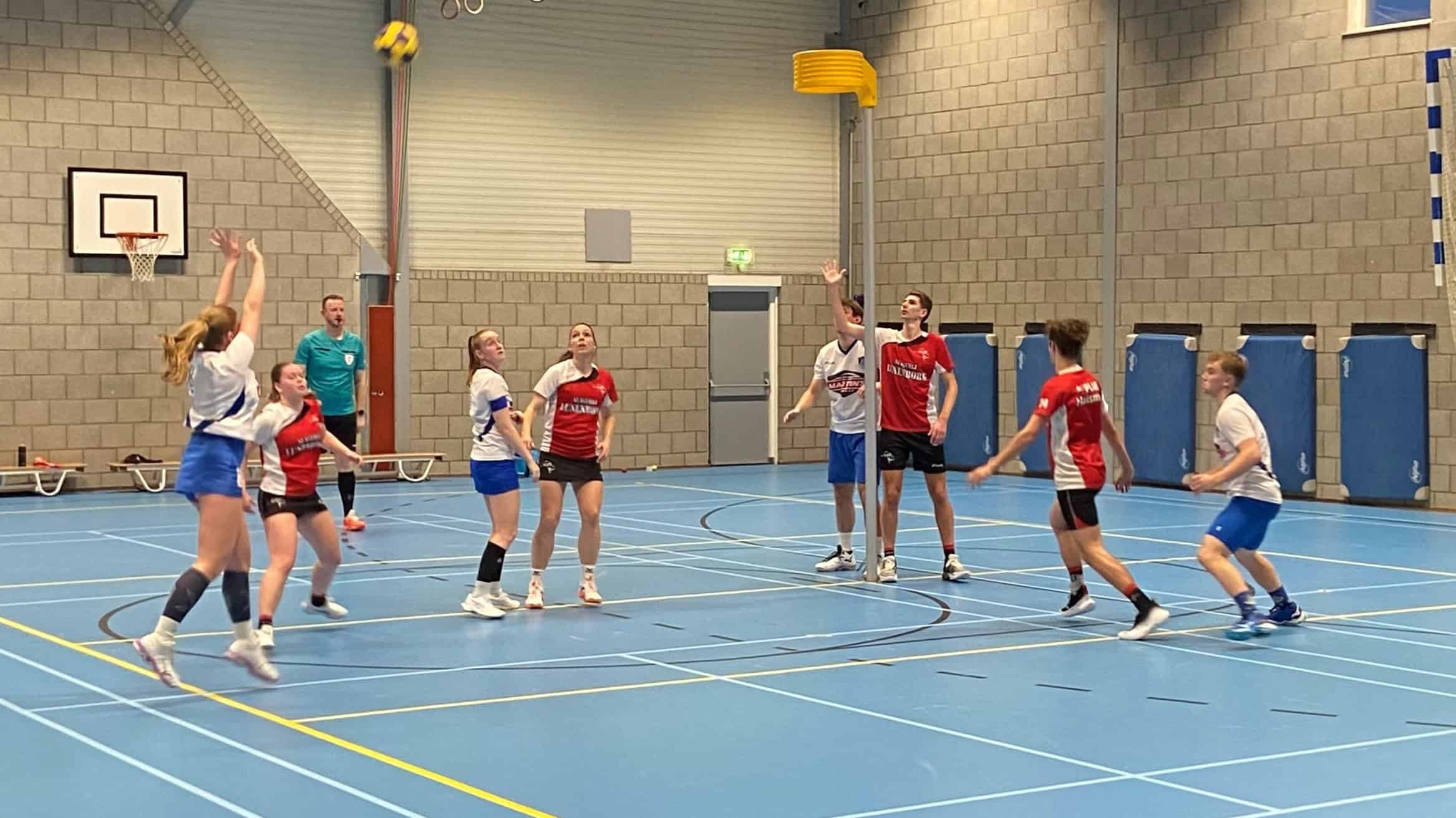 Noveas1 - foto aangeleverd