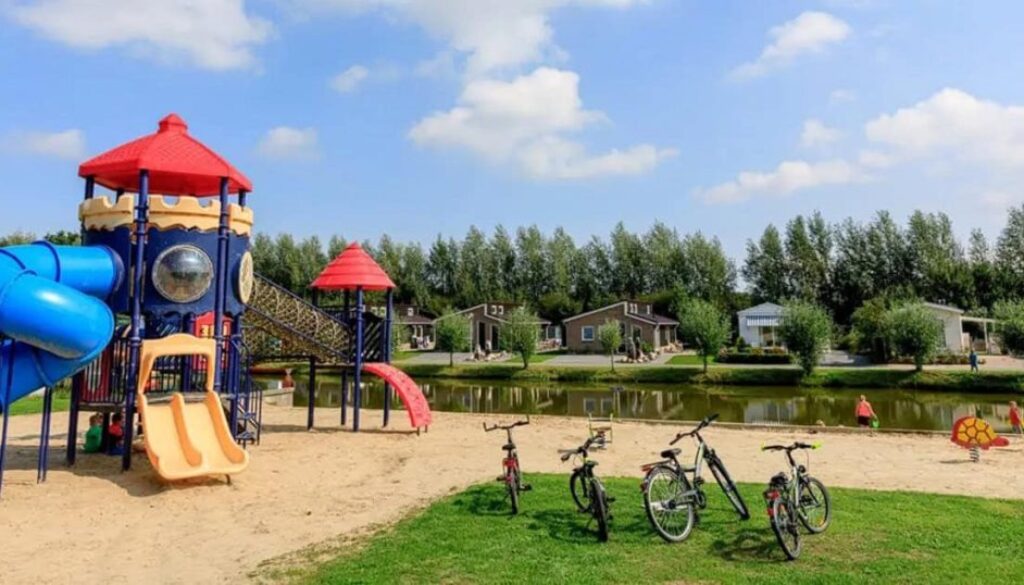 akkertien - foto aangeleverd