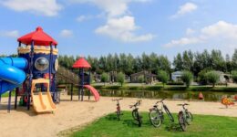akkertien - foto aangeleverd