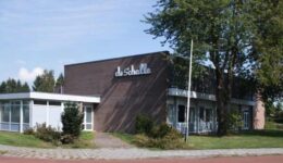 De Schalle Nijeveen - foto aangeleverd