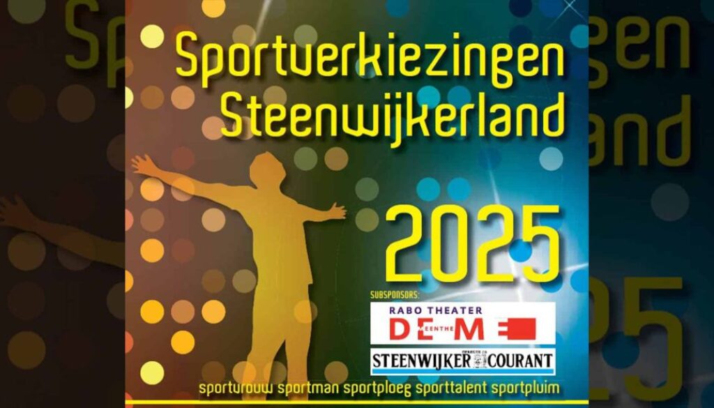 sportverkiezingen-2025 - aangeleverd