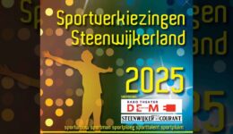sportverkiezingen-2025 - aangeleverd