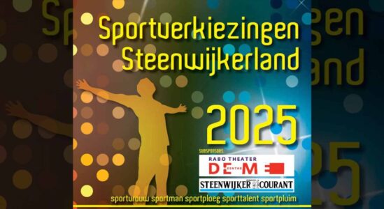 sportverkiezingen-2025 - aangeleverd