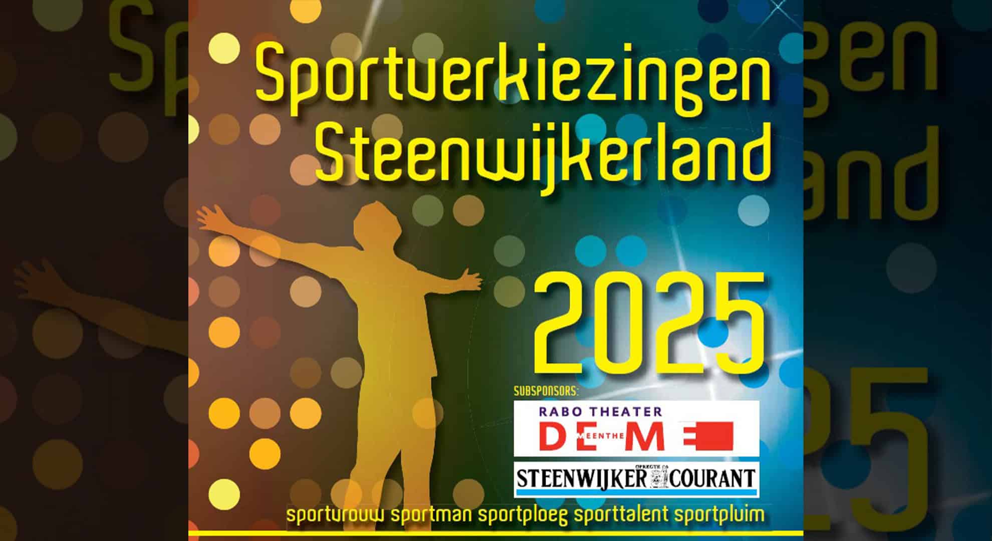sportverkiezingen-2025 - aangeleverd