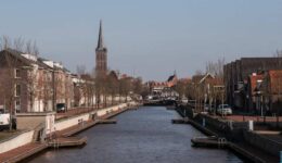 steenwijk-2150224_1280 (Foto Pixabay)