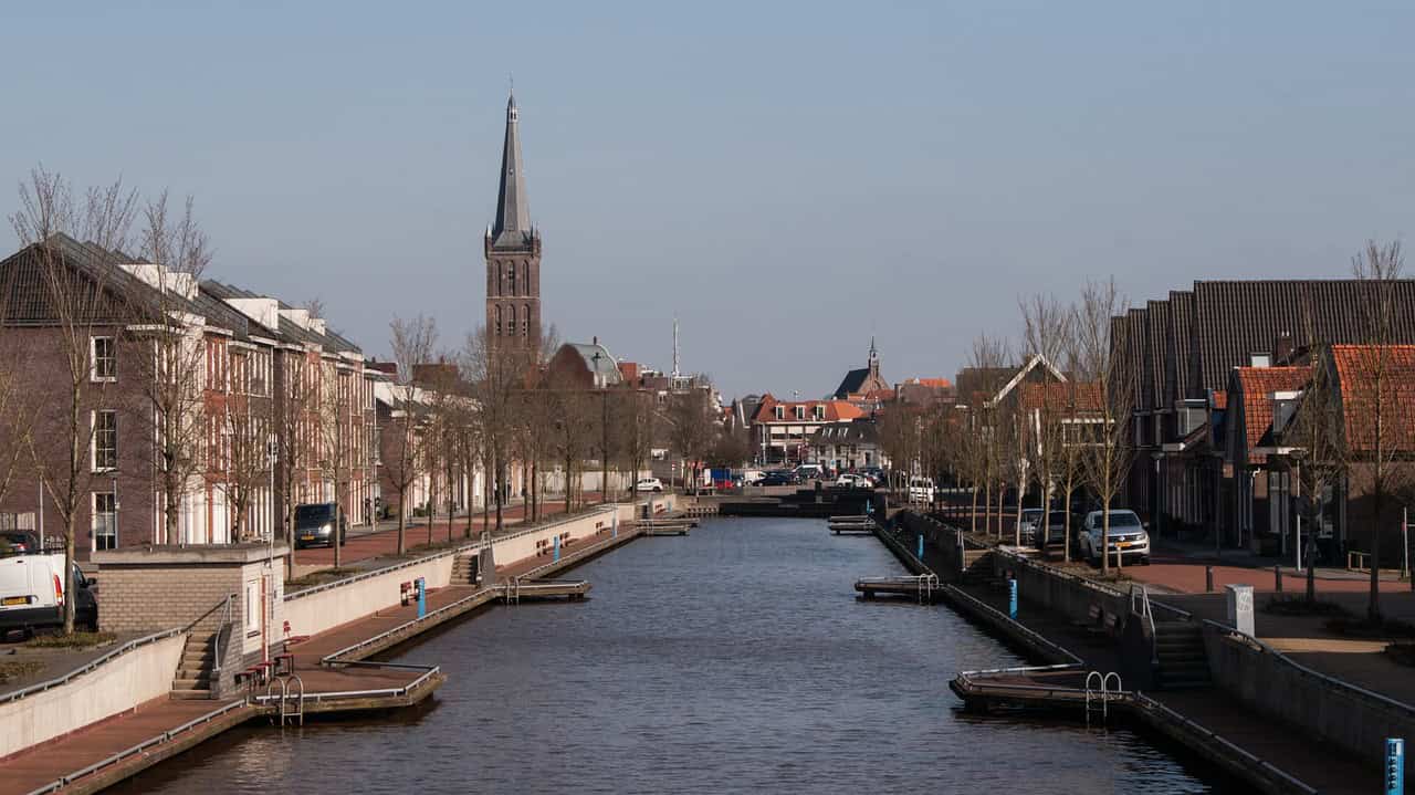 steenwijk-2150224_1280 (Foto Pixabay)
